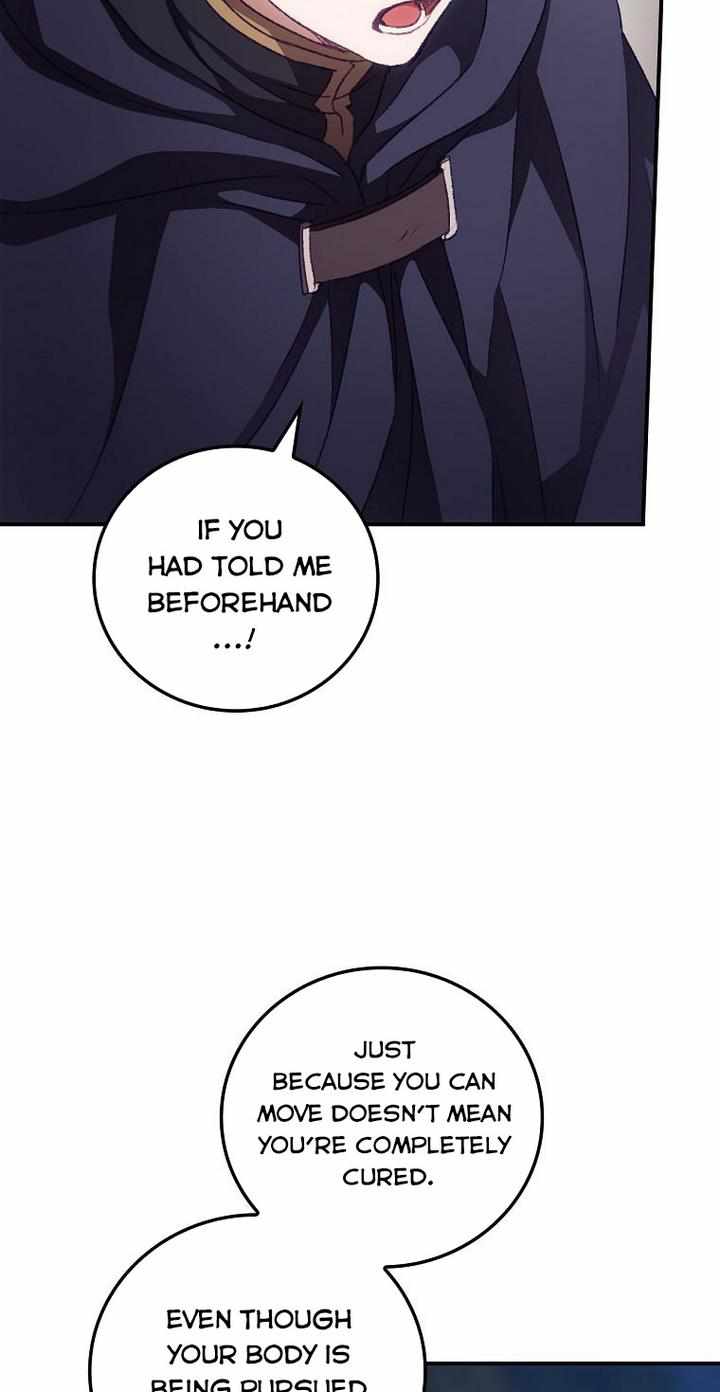 I Can See Your Death Chapter 14 - Page 9