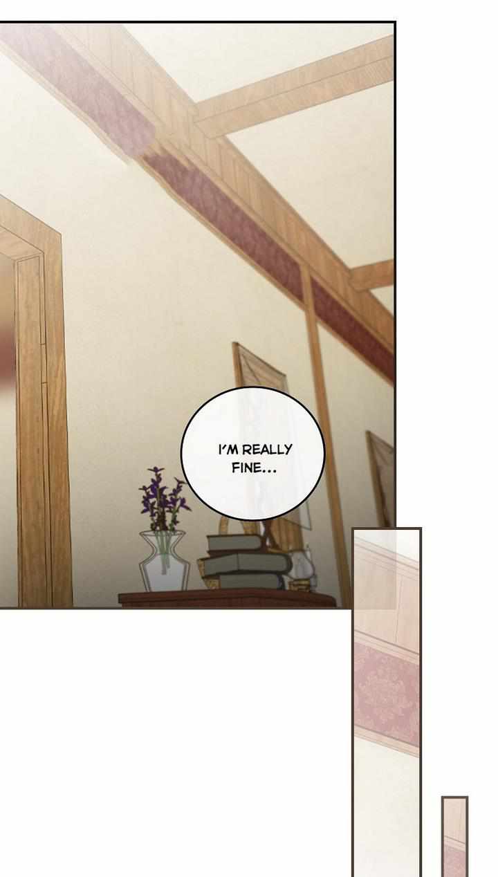 I Can See Your Death Chapter 15 - Page 14
