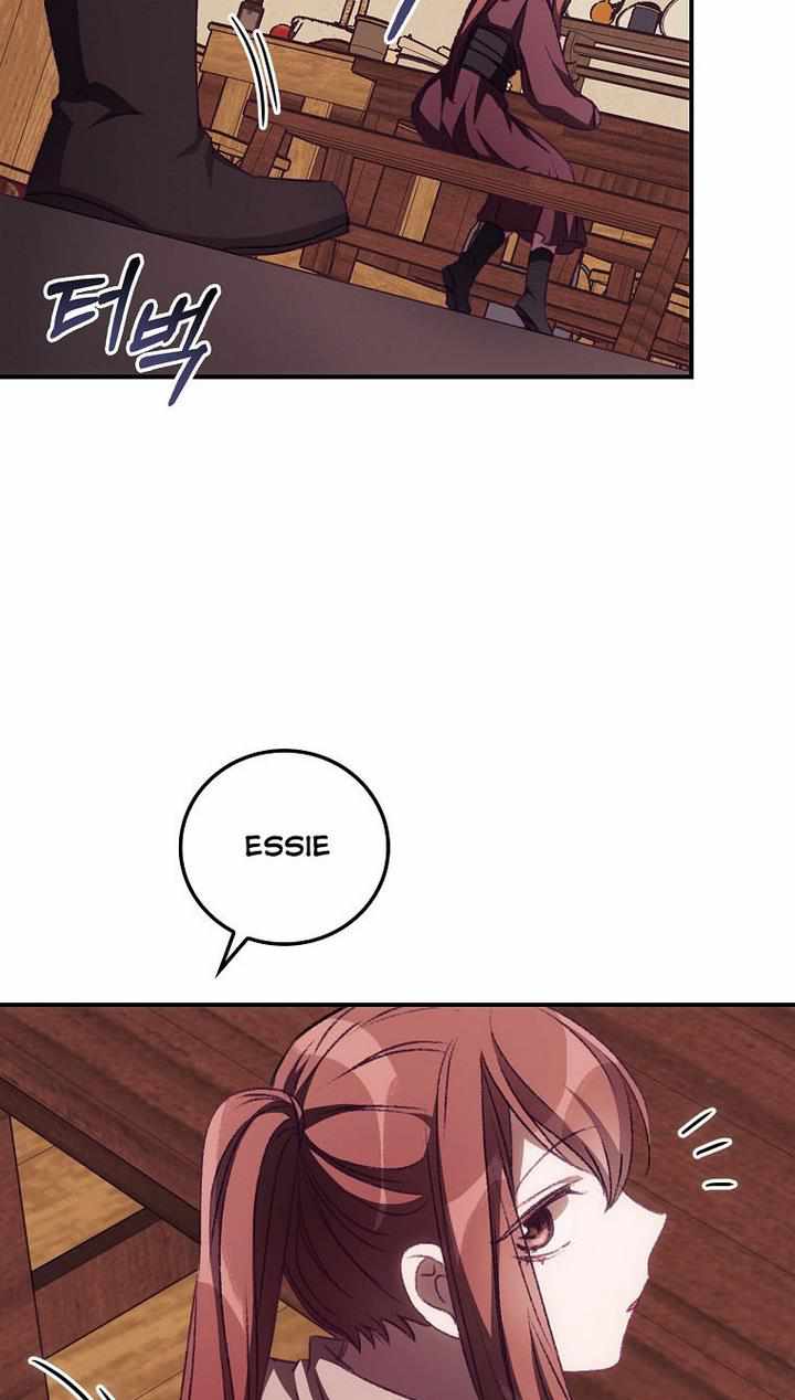 I Can See Your Death Chapter 15 - Page 20