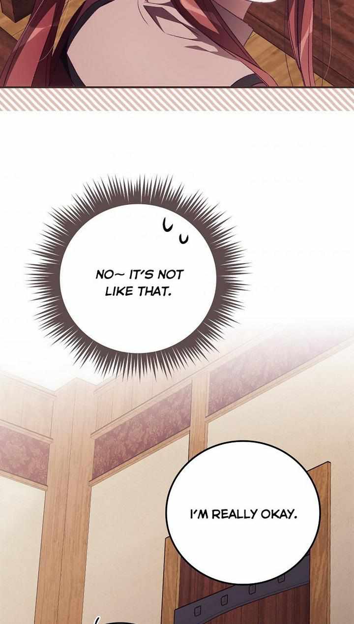 I Can See Your Death Chapter 15 - Page 25