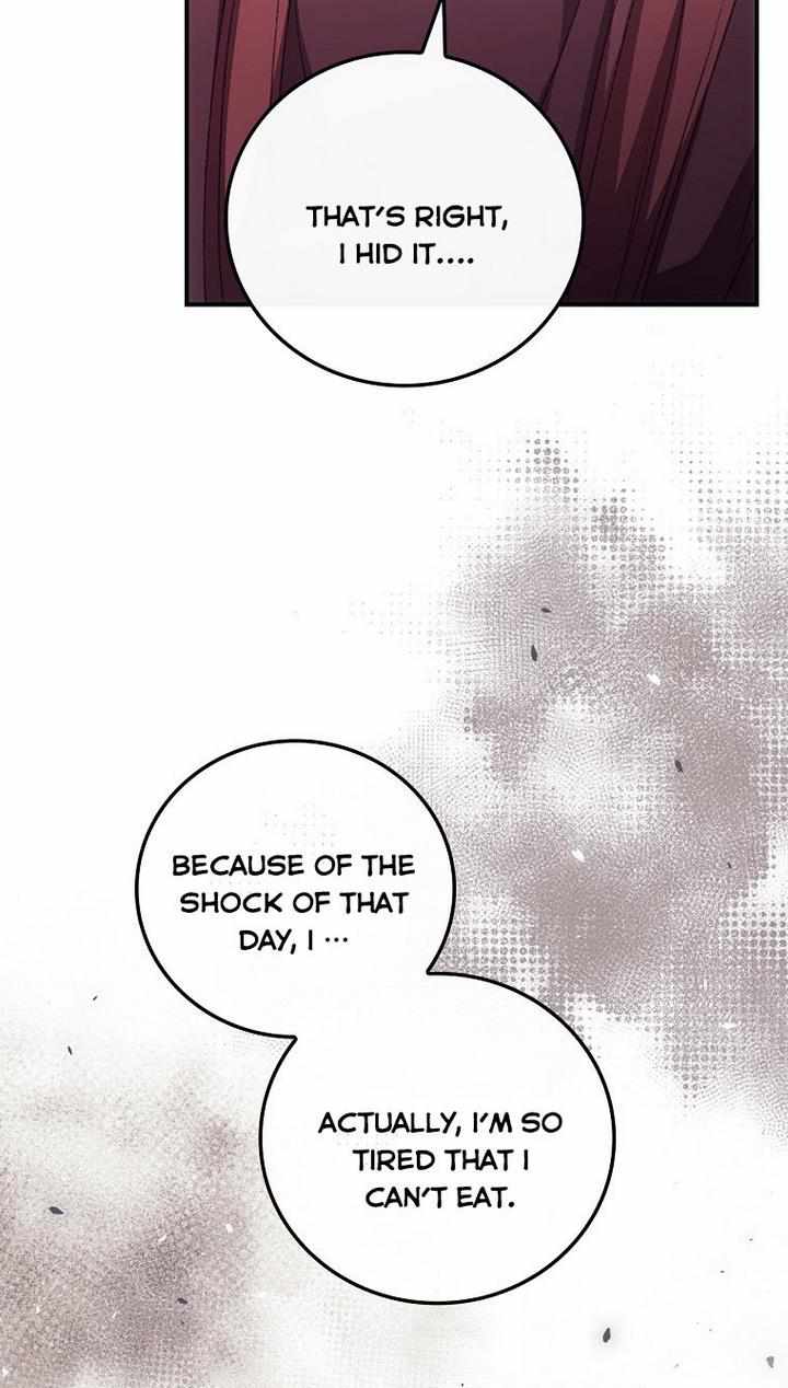 I Can See Your Death Chapter 15 - Page 29