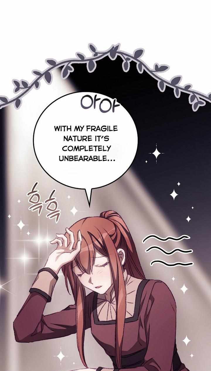 I Can See Your Death Chapter 15 - Page 31