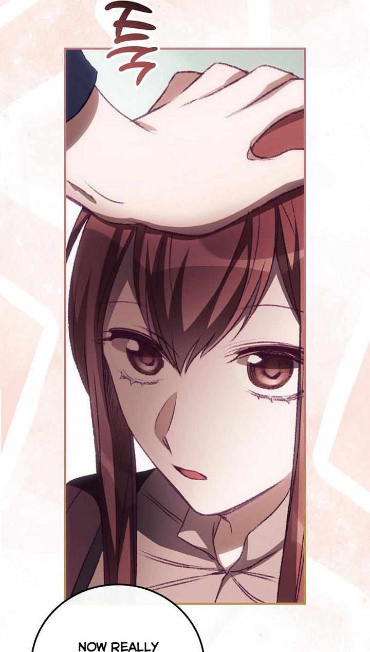 I Can See Your Death Chapter 15 - Page 34