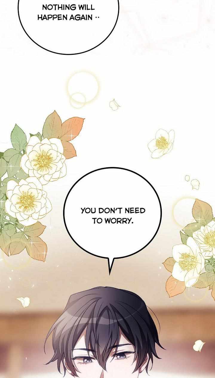 I Can See Your Death Chapter 15 - Page 35
