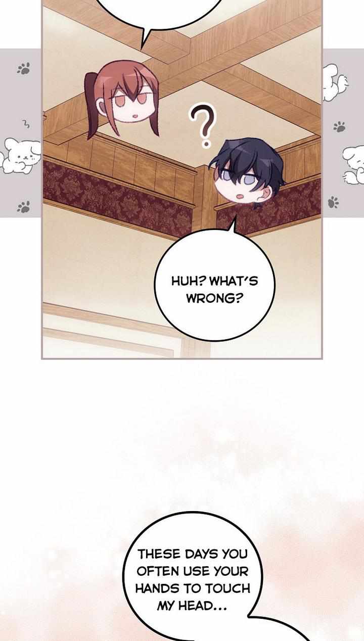 I Can See Your Death Chapter 15 - Page 37