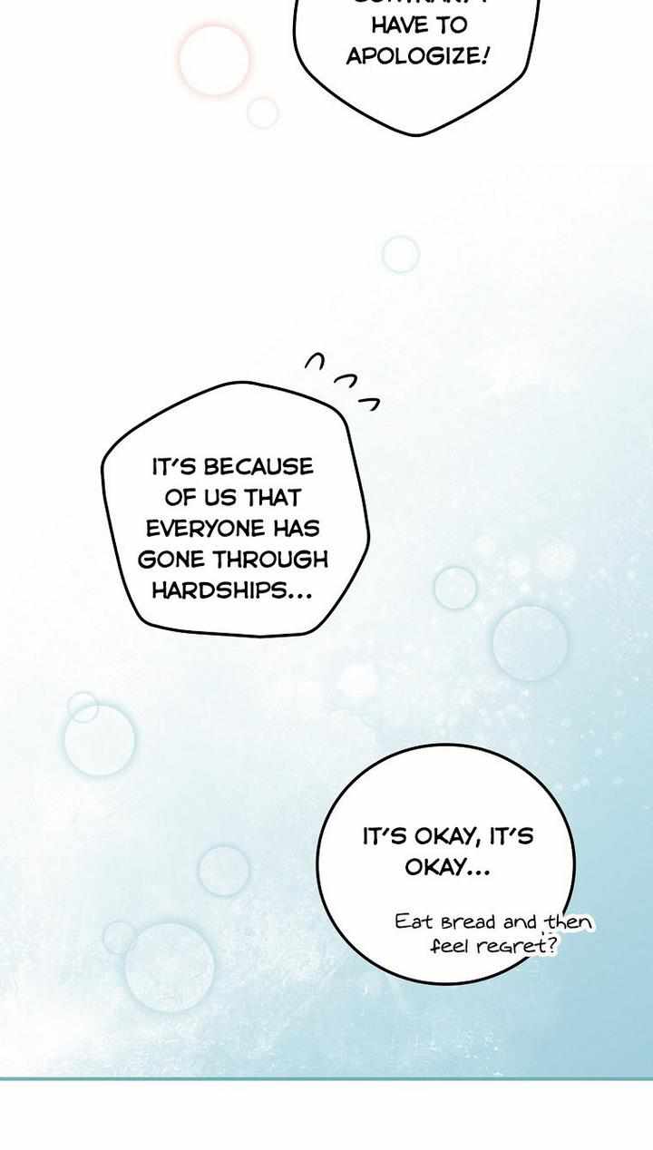 I Can See Your Death Chapter 15 - Page 4