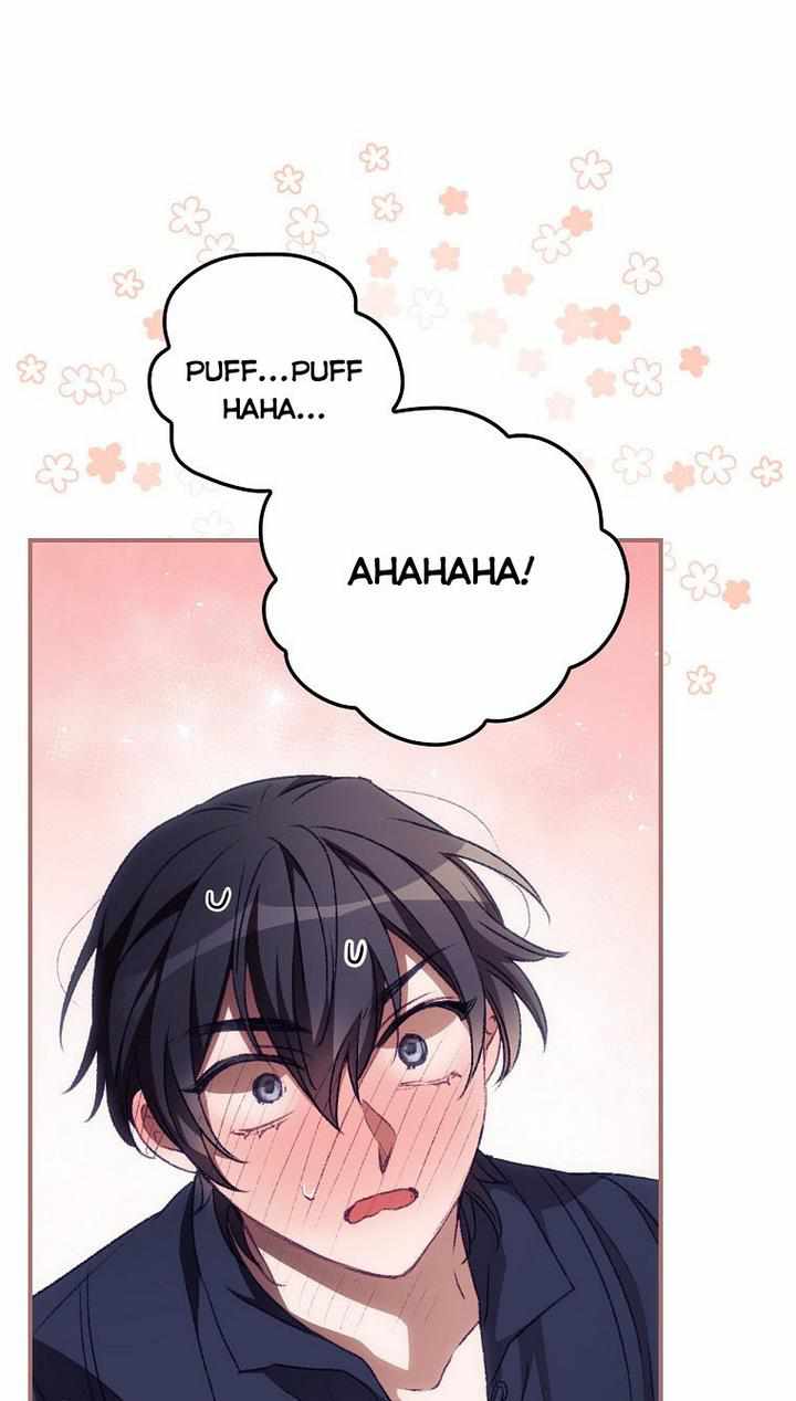 I Can See Your Death Chapter 15 - Page 41