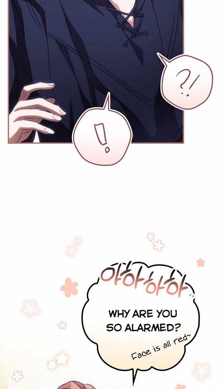 I Can See Your Death Chapter 15 - Page 42