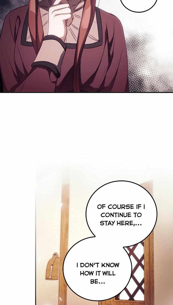 I Can See Your Death Chapter 15 - Page 52