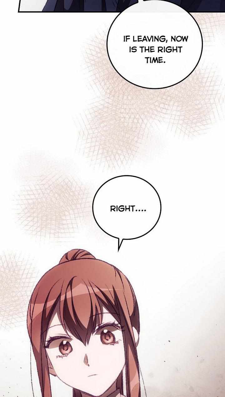 I Can See Your Death Chapter 15 - Page 57