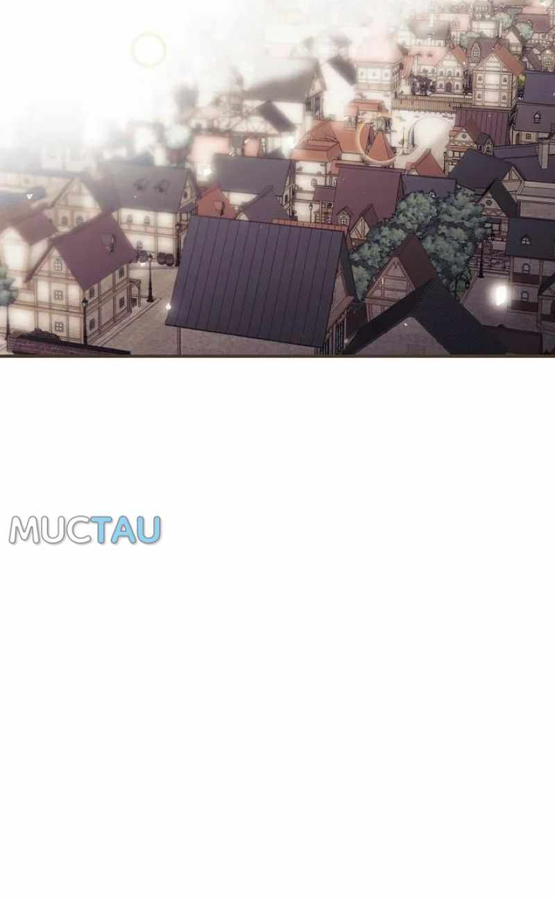 I Can See Your Death Chapter 16 - Page 17