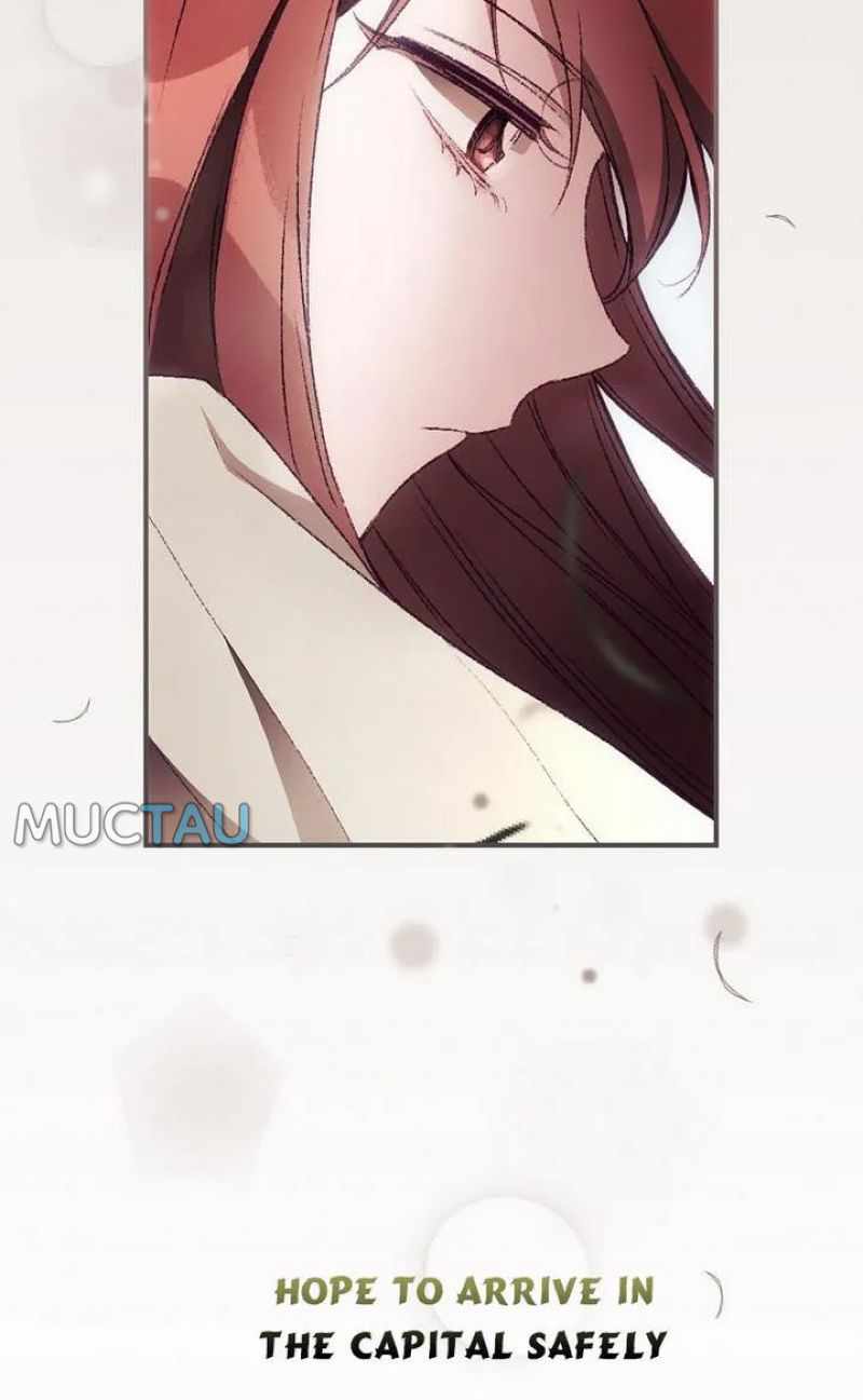 I Can See Your Death Chapter 16 - Page 27