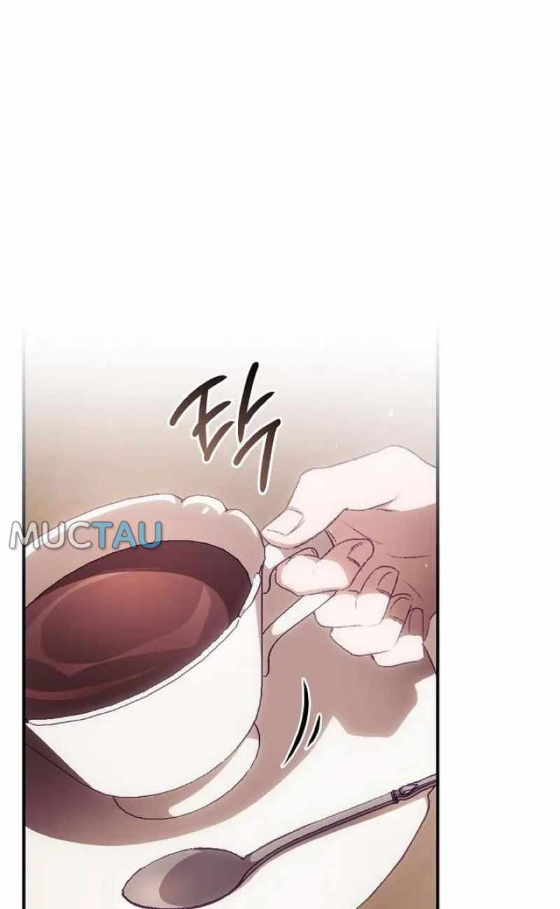 I Can See Your Death Chapter 16 - Page 33