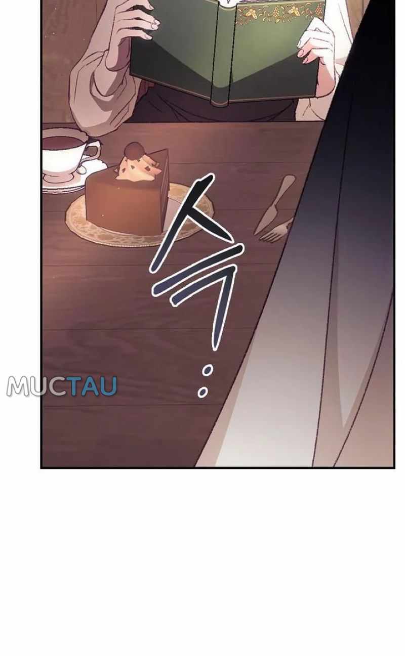 I Can See Your Death Chapter 16 - Page 39