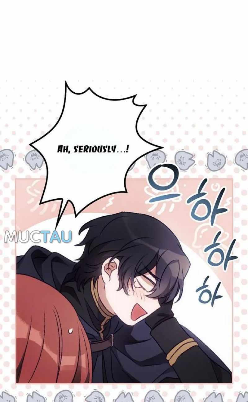I Can See Your Death Chapter 16 - Page 4