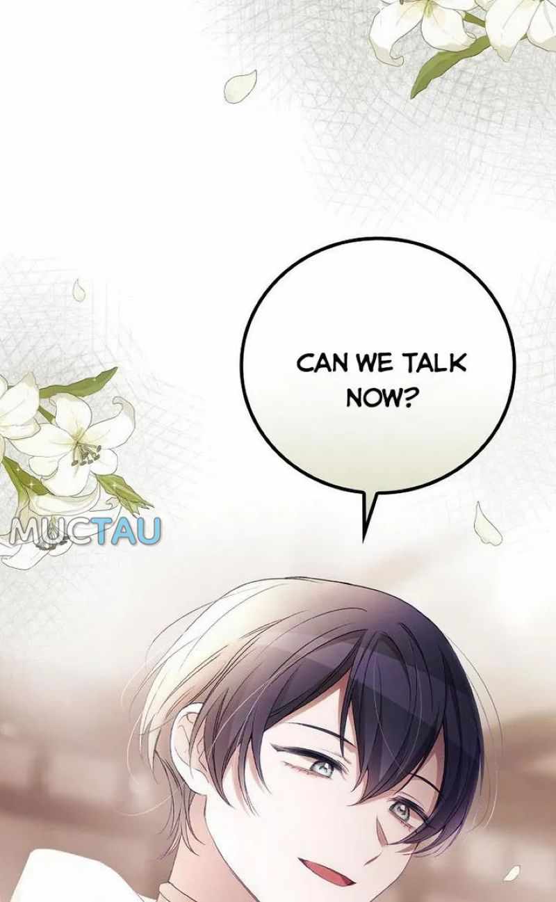 I Can See Your Death Chapter 16 - Page 43