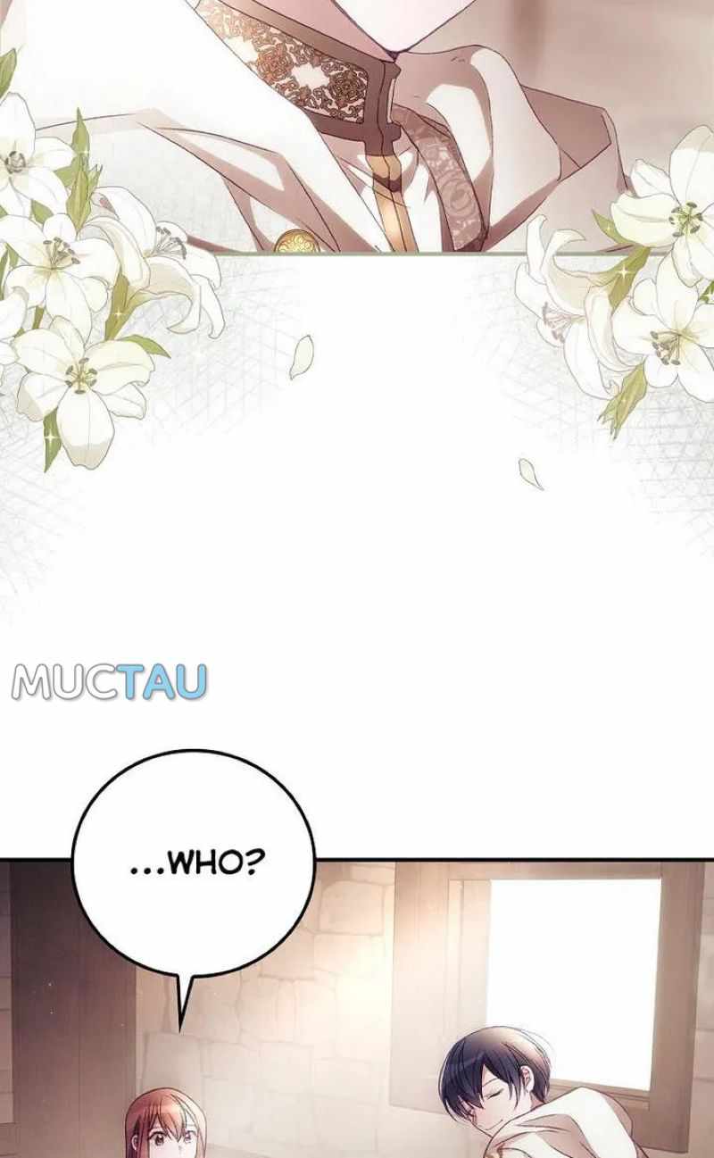 I Can See Your Death Chapter 16 - Page 44