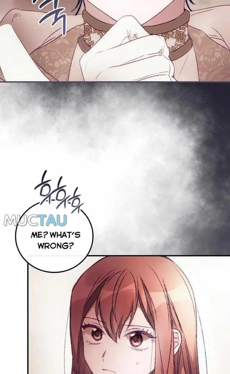I Can See Your Death Chapter 16 - Page 53