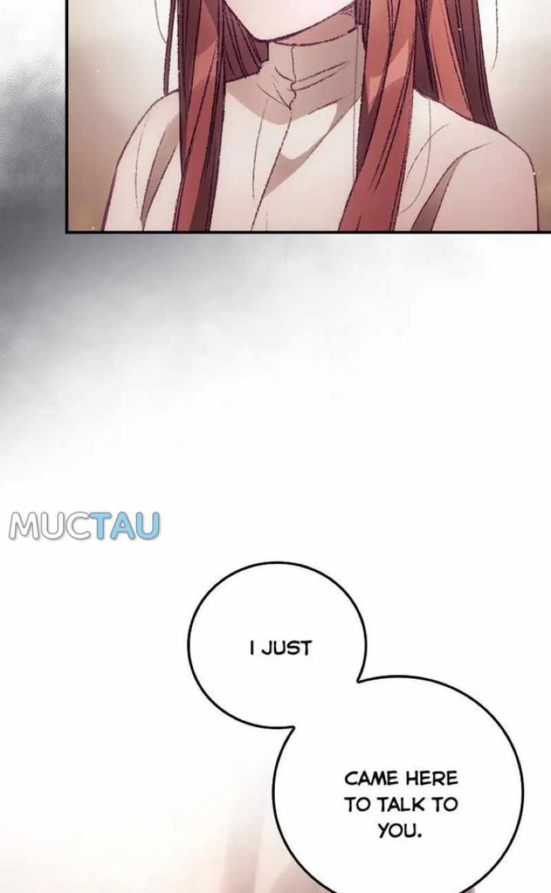 I Can See Your Death Chapter 16 - Page 54