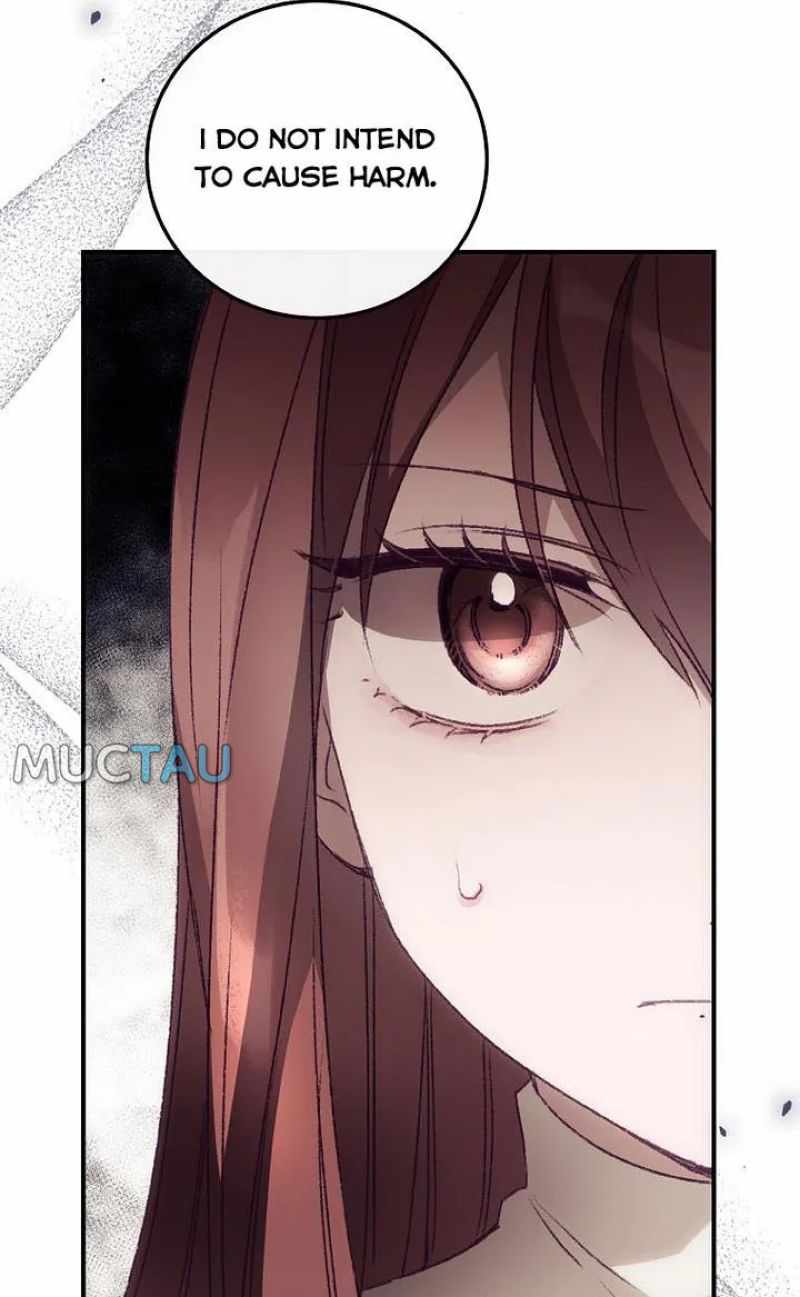 I Can See Your Death Chapter 16 - Page 56