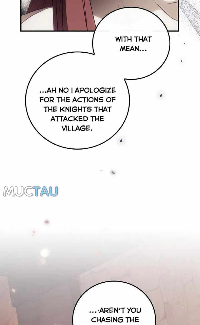I Can See Your Death Chapter 16 - Page 57