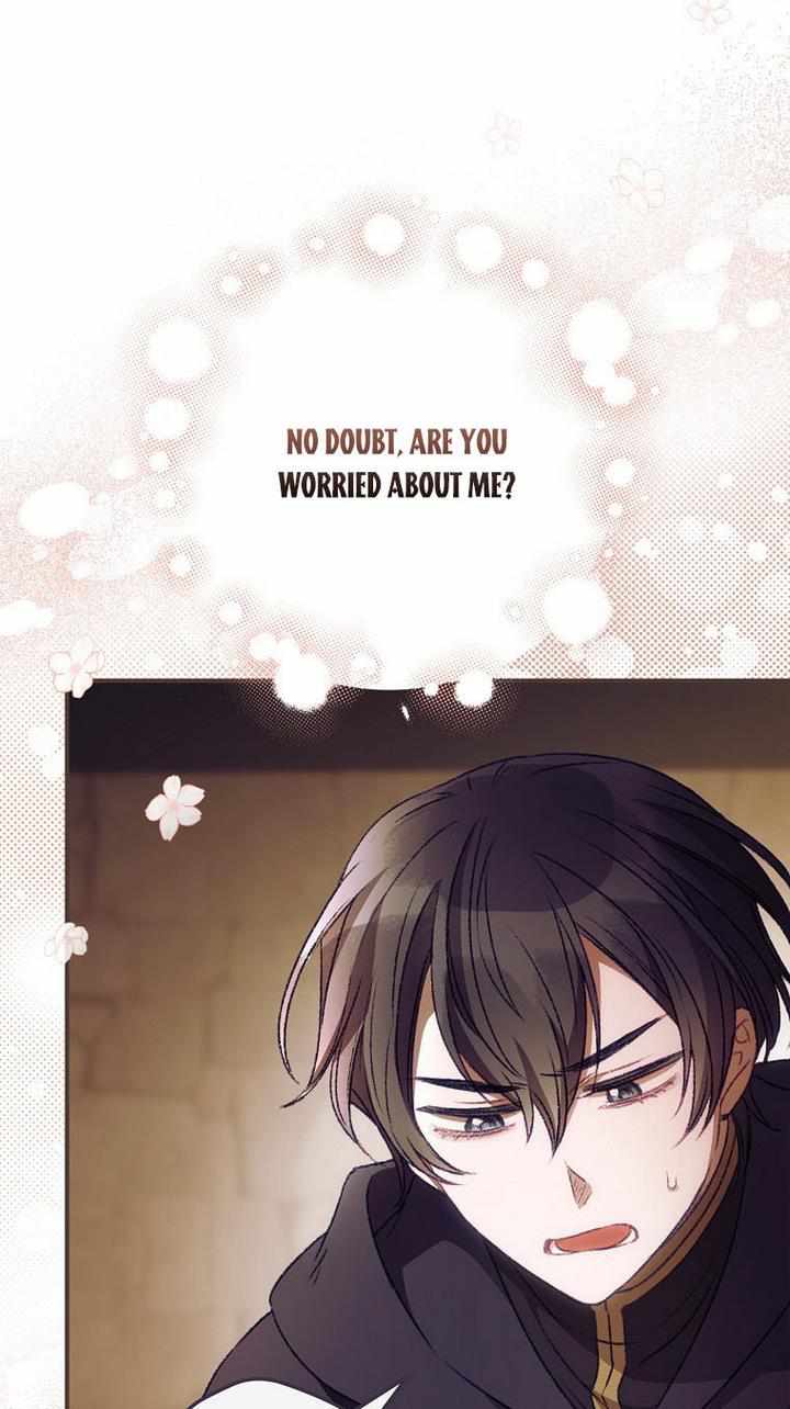 I Can See Your Death Chapter 18 - Page 10