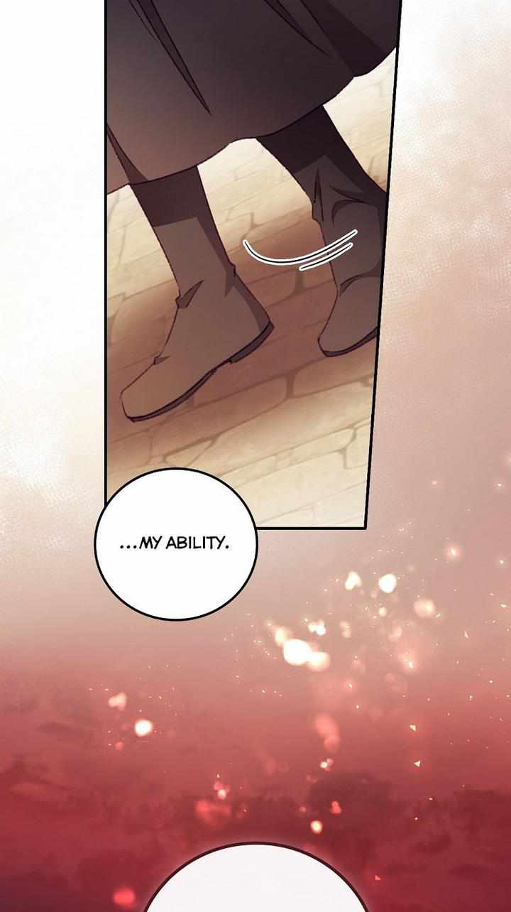 I Can See Your Death Chapter 18 - Page 15