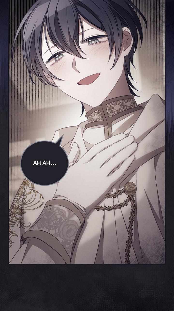 I Can See Your Death Chapter 18 - Page 26