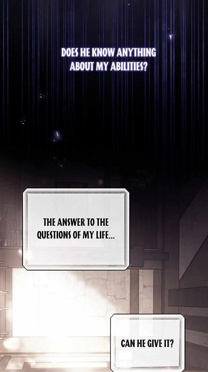 I Can See Your Death Chapter 18 - Page 29