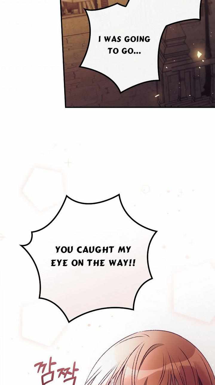 I Can See Your Death Chapter 18 - Page 3