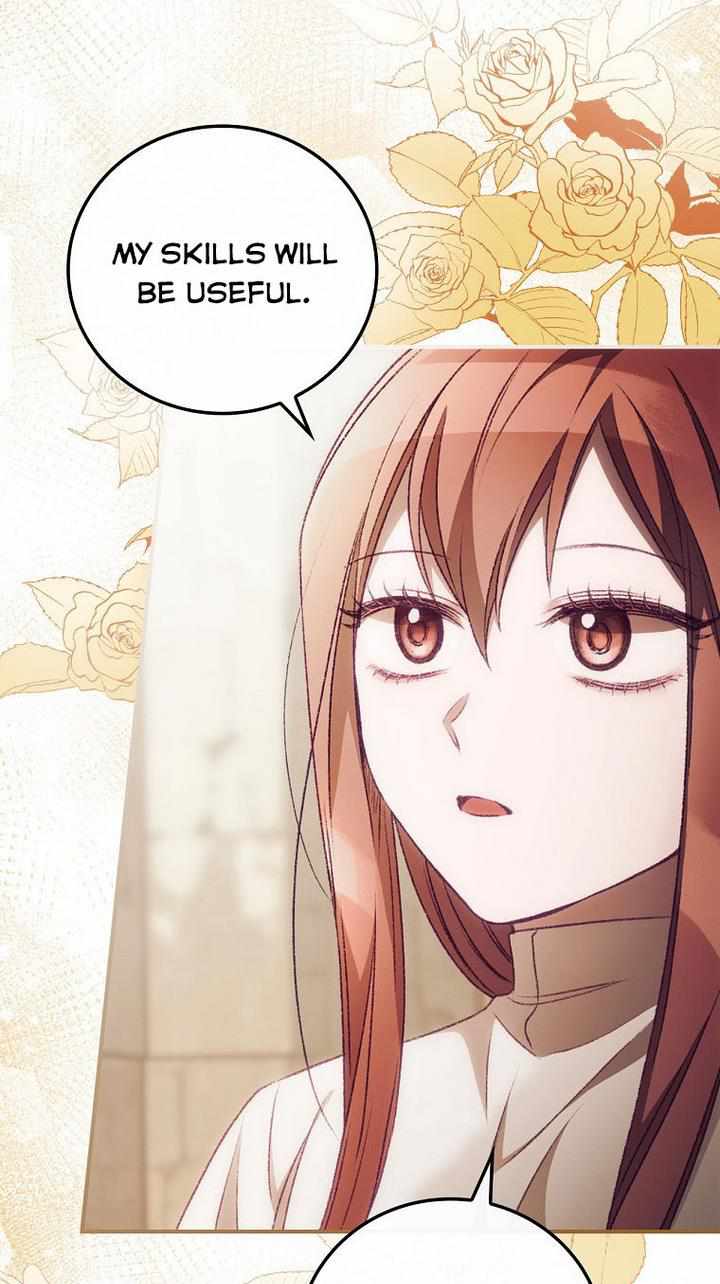 I Can See Your Death Chapter 18 - Page 37
