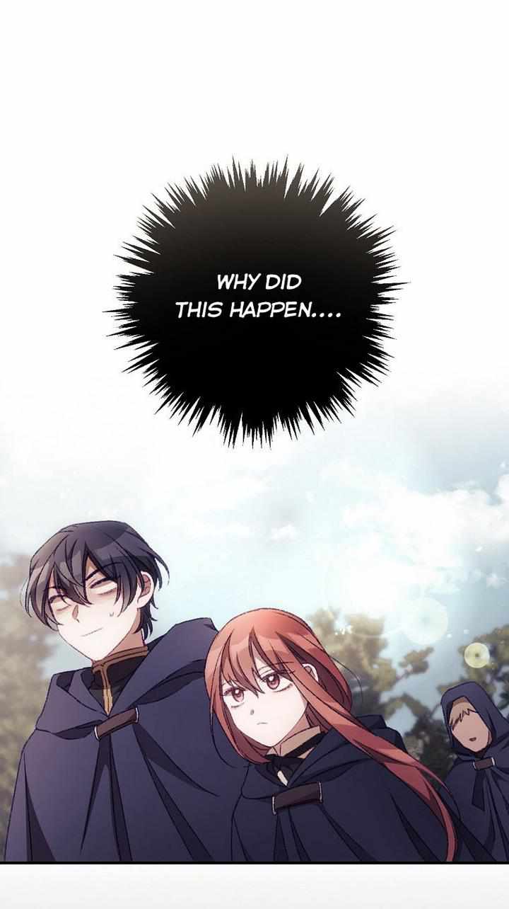 I Can See Your Death Chapter 18 - Page 41