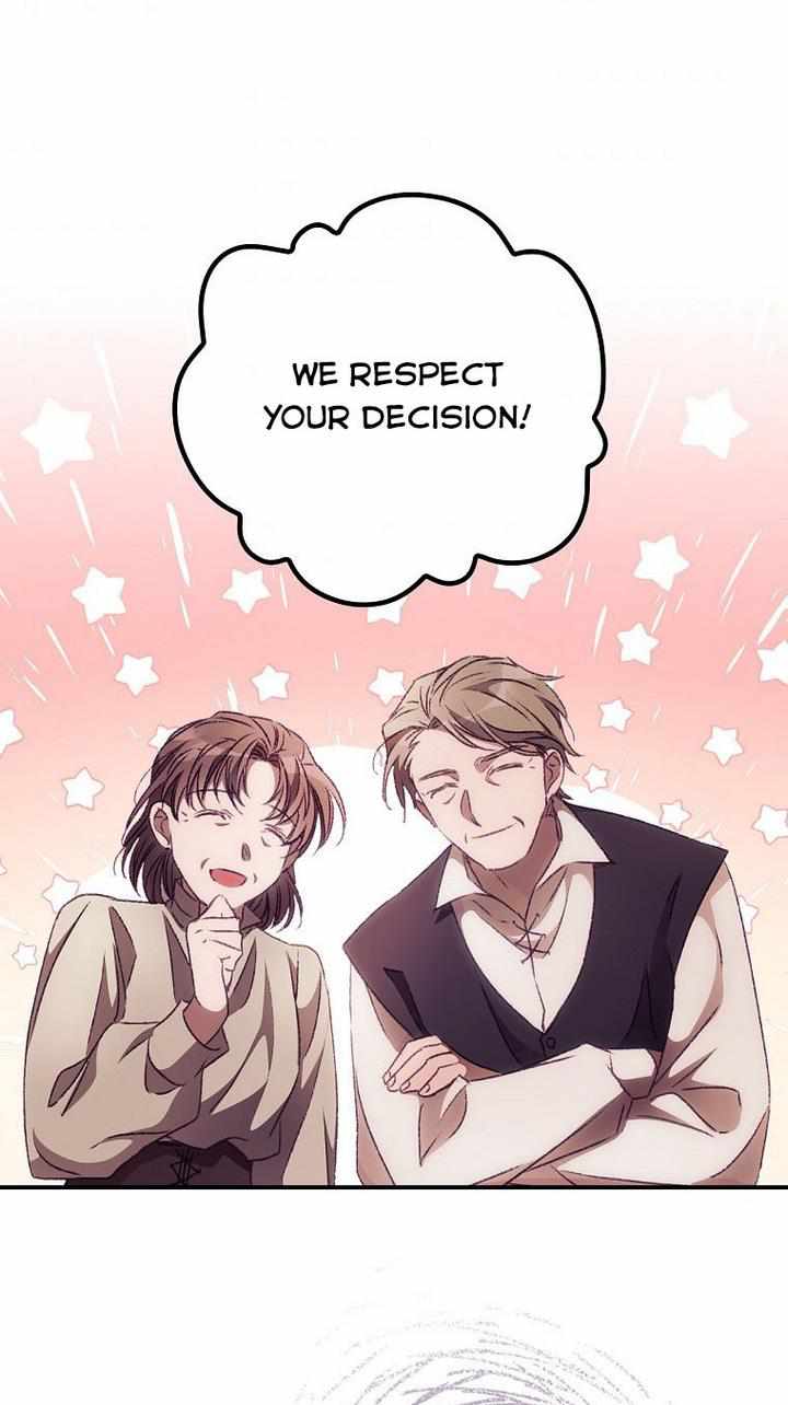 I Can See Your Death Chapter 18 - Page 47