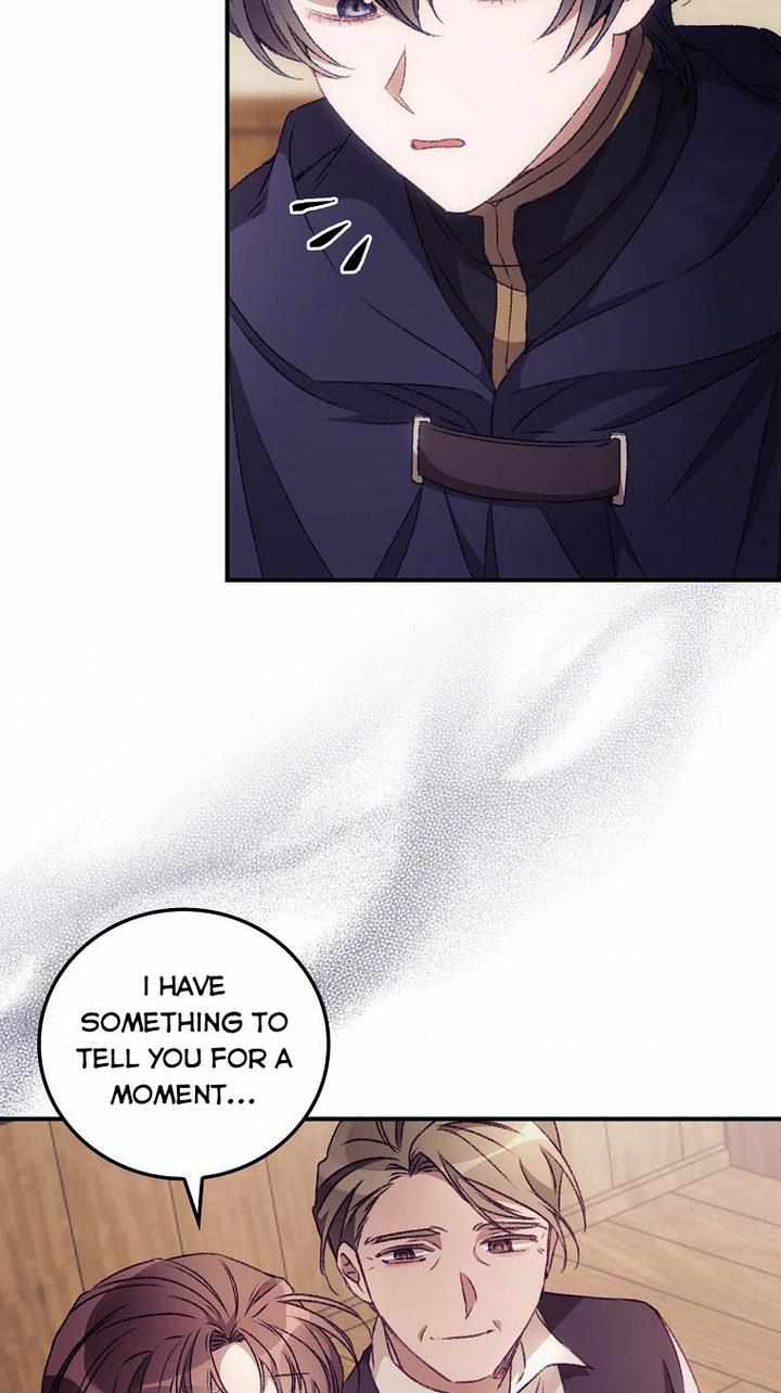 I Can See Your Death Chapter 18 - Page 53