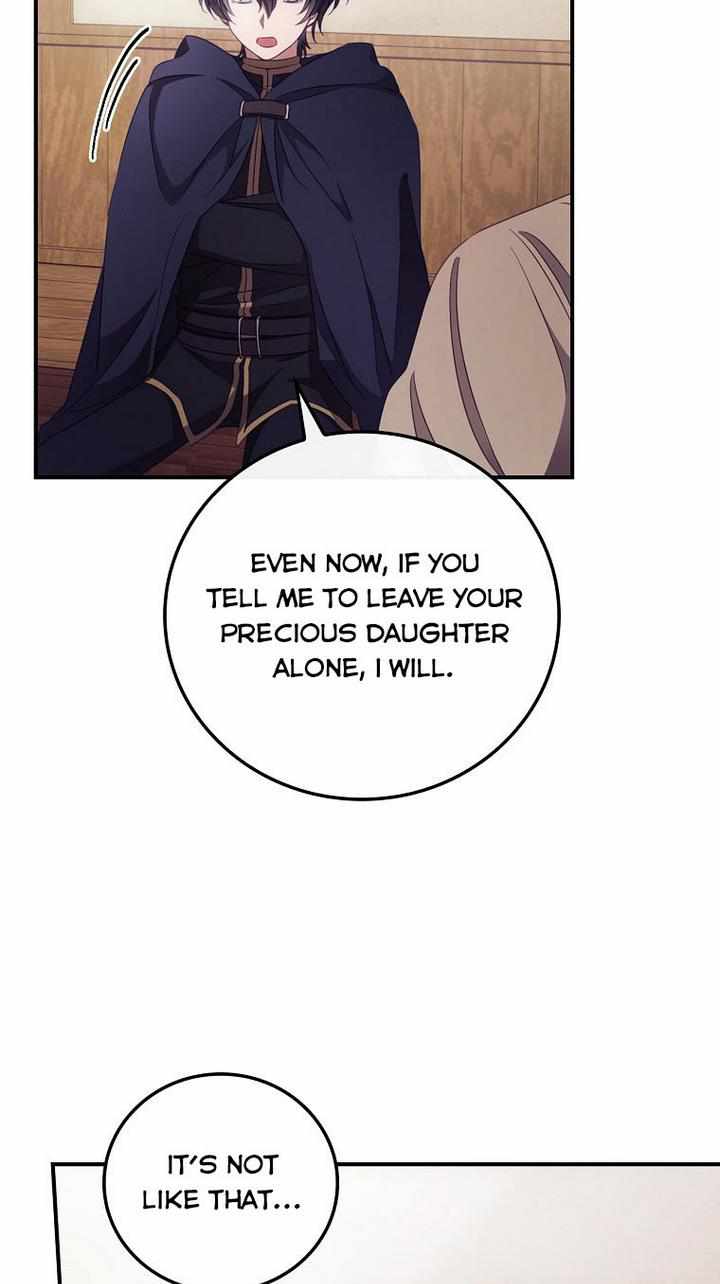 I Can See Your Death Chapter 18 - Page 55