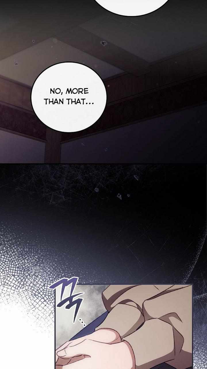 I Can See Your Death Chapter 18 - Page 58