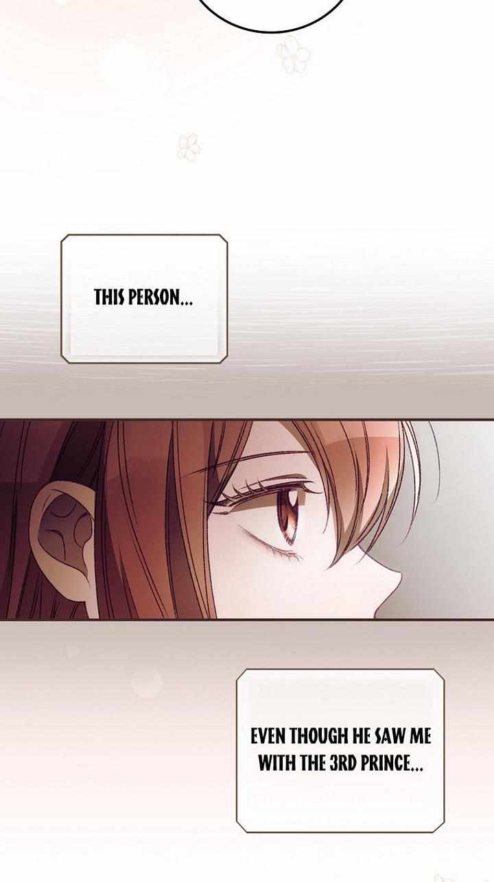 I Can See Your Death Chapter 18 - Page 9