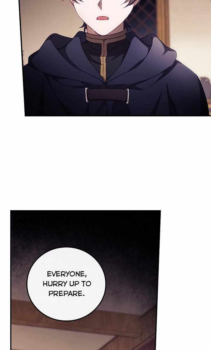 I Can See Your Death Chapter 19 - Page 10