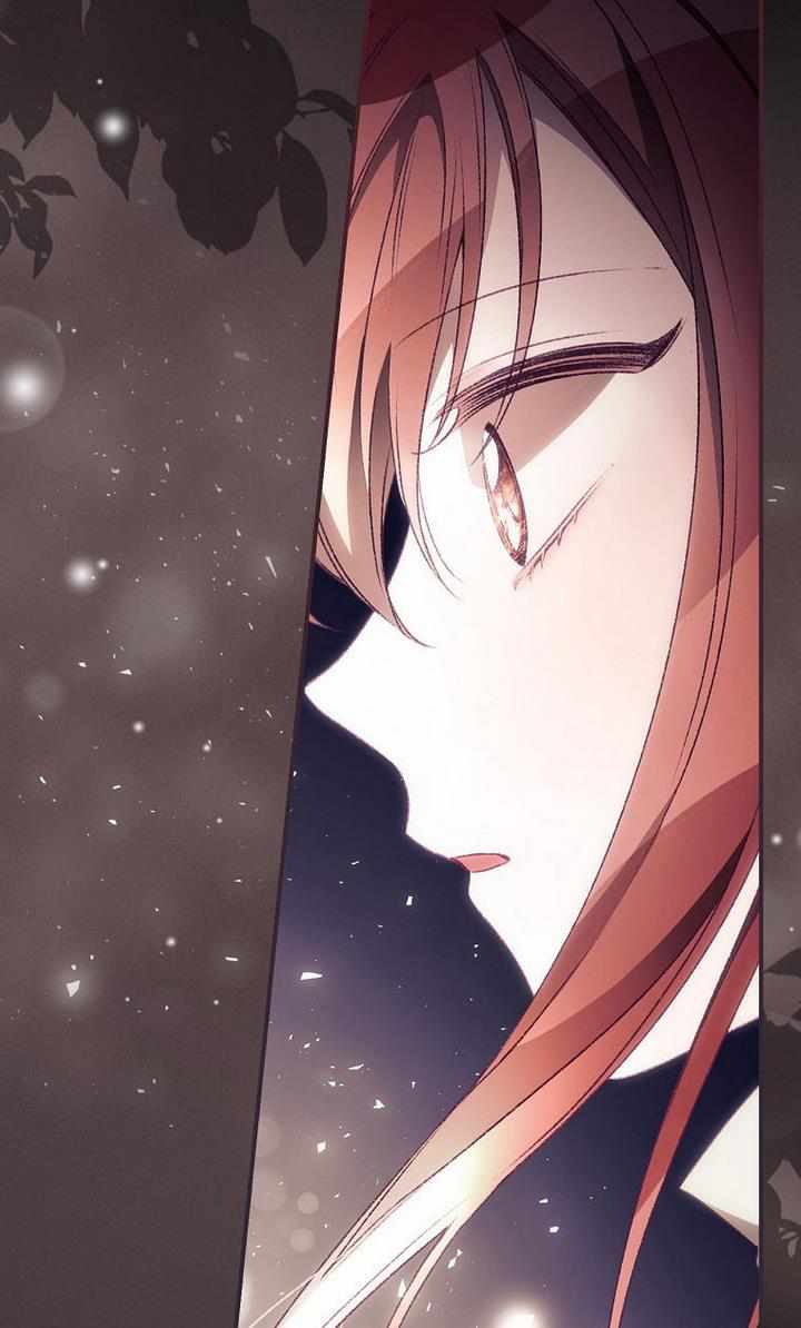 I Can See Your Death Chapter 19 - Page 19