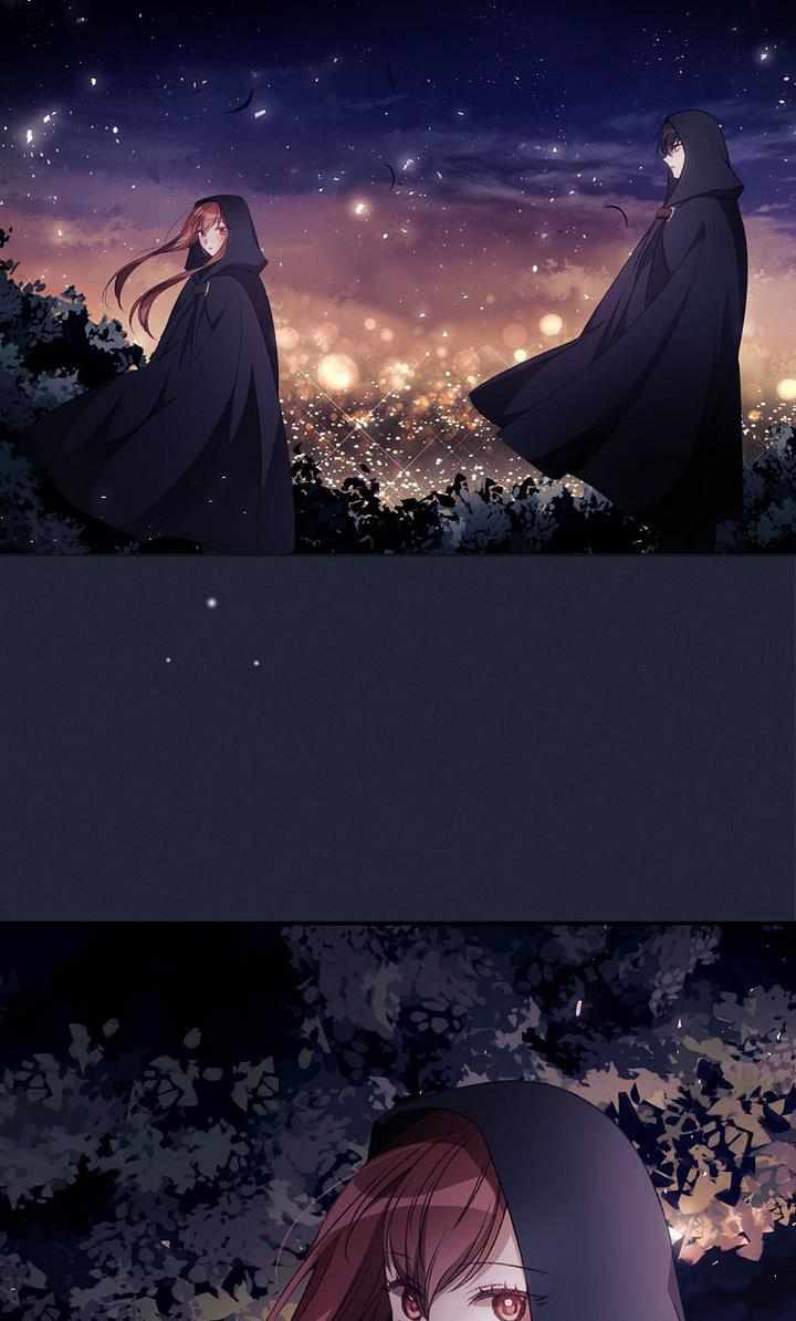 I Can See Your Death Chapter 19 - Page 24