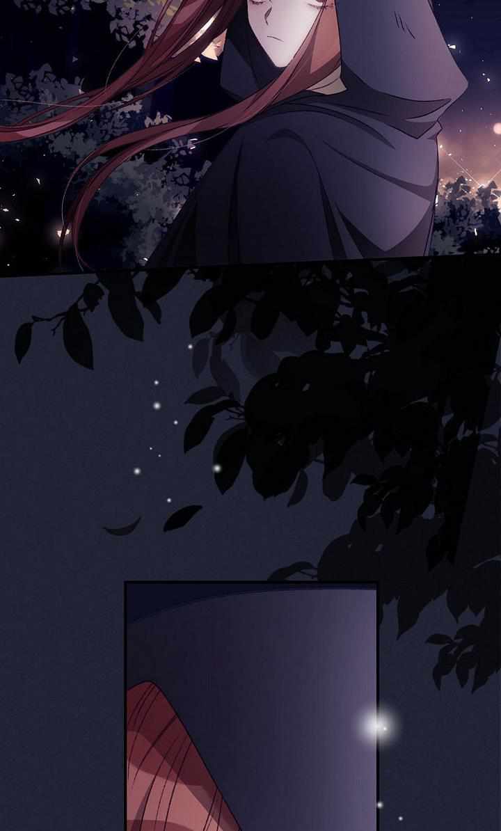 I Can See Your Death Chapter 19 - Page 25