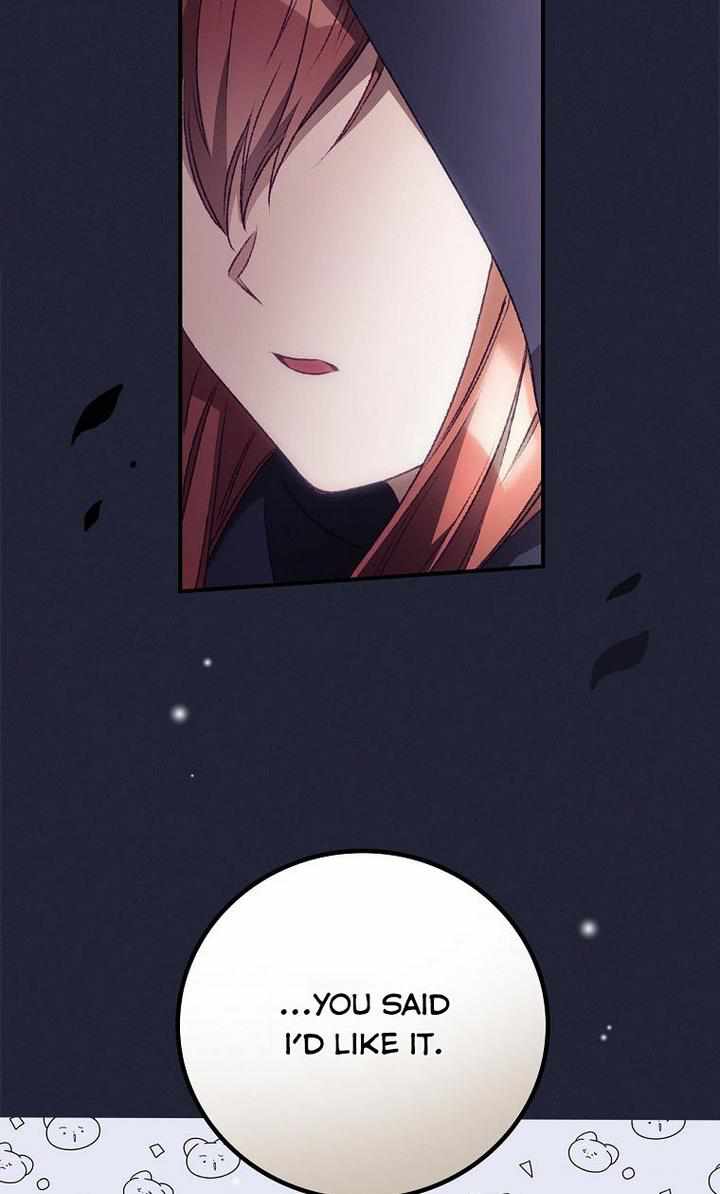I Can See Your Death Chapter 19 - Page 26