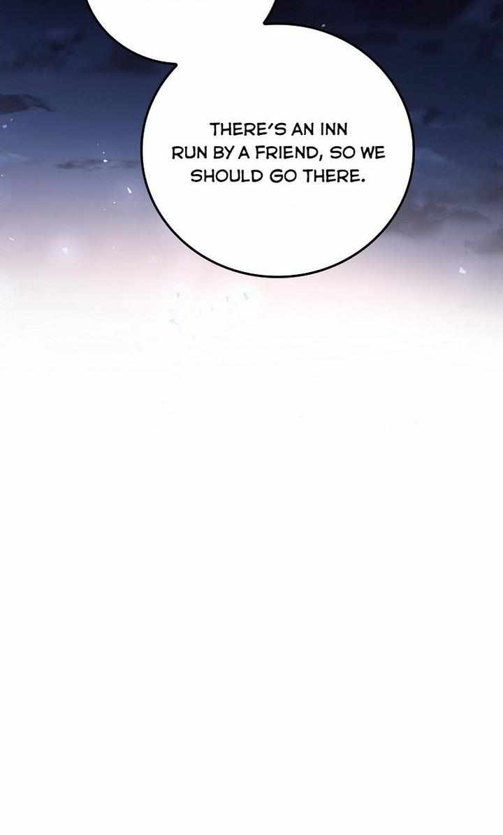I Can See Your Death Chapter 19 - Page 30