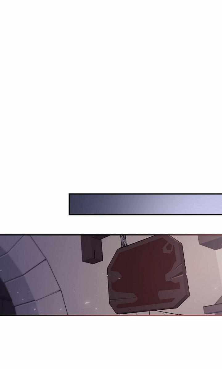 I Can See Your Death Chapter 19 - Page 31