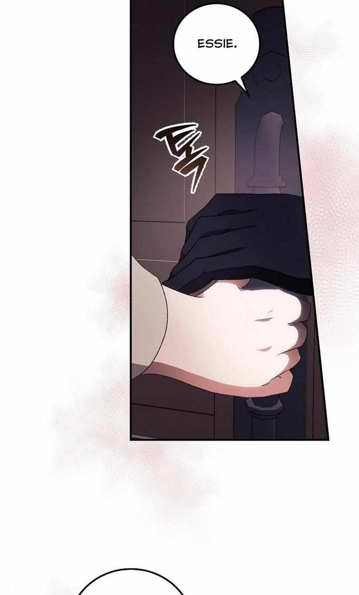 I Can See Your Death Chapter 19 - Page 41