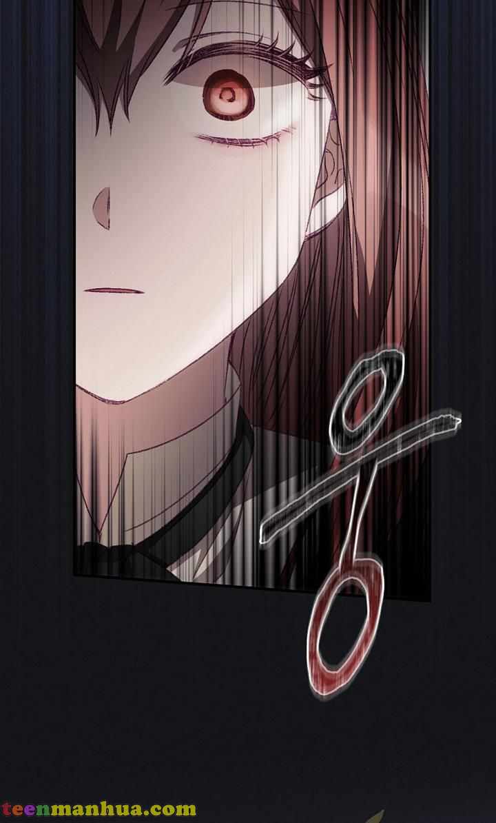 I Can See Your Death Chapter 19 - Page 51