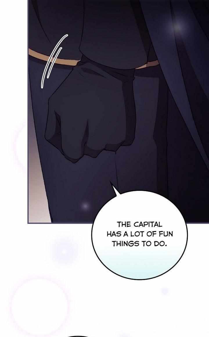 I Can See Your Death Chapter 20 - Page 11