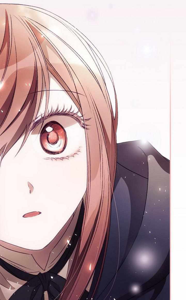 I Can See Your Death Chapter 20 - Page 14