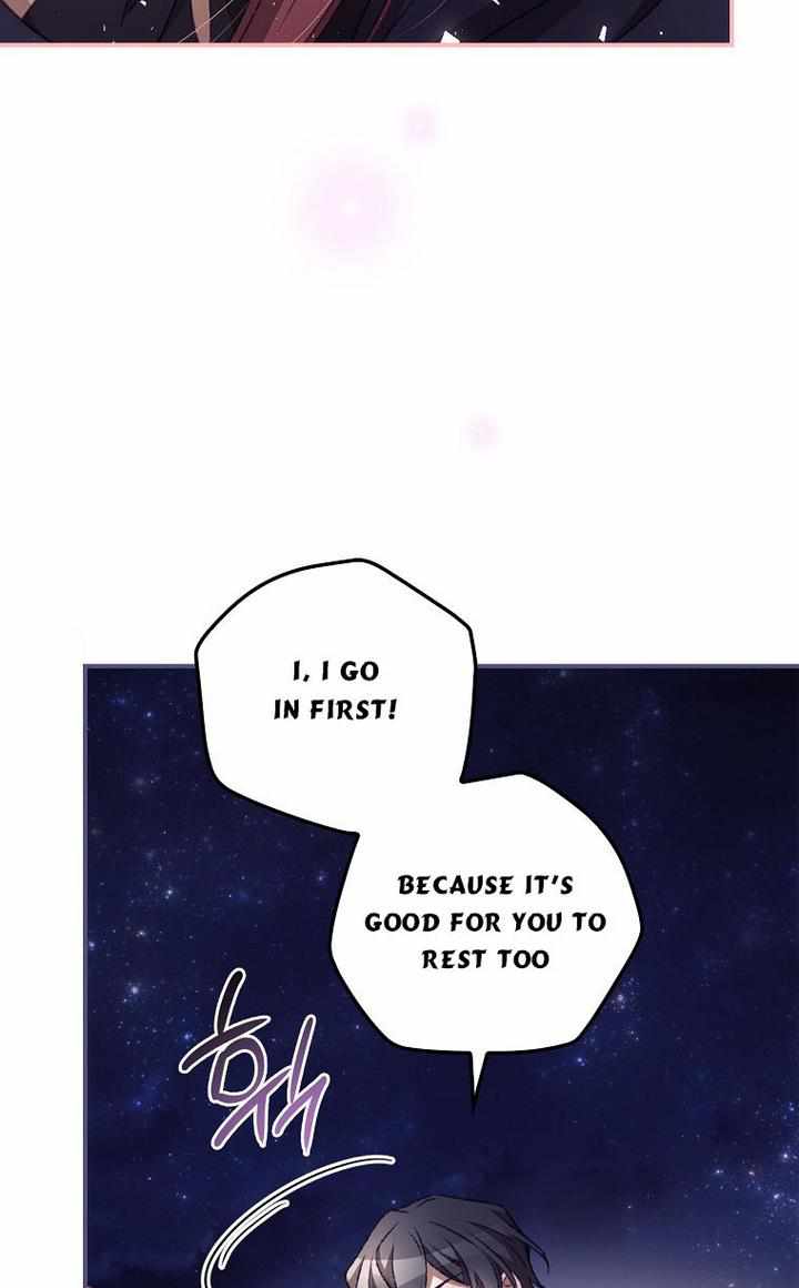 I Can See Your Death Chapter 20 - Page 15