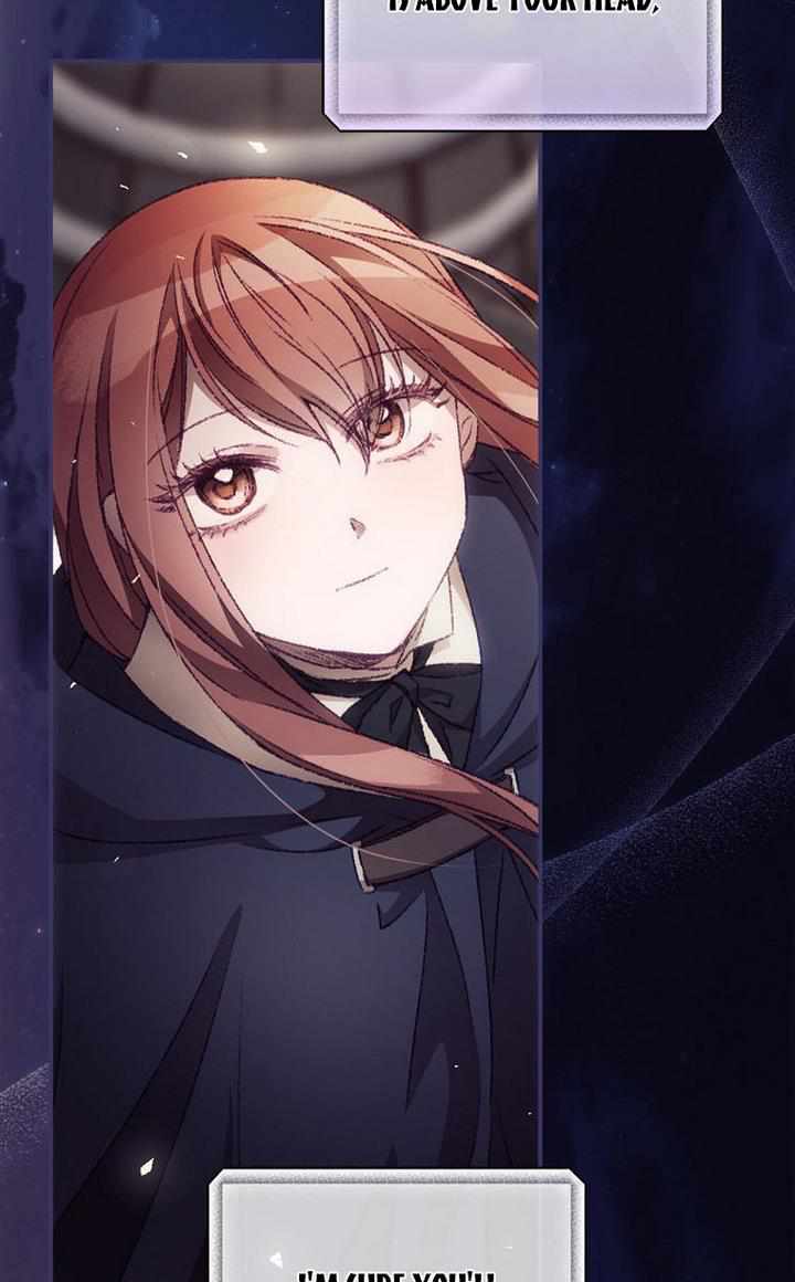 I Can See Your Death Chapter 20 - Page 24